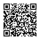 Hum Nahin Song - QR Code