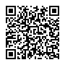 Pari Pari Hai Ek Pari Song - QR Code