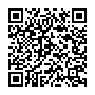 Chain Aapko Mila Song - QR Code