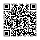 Aaja Mere Yaar Song - QR Code