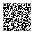 Baate Duniya Mein Famous Babadham Song - QR Code