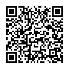 Dil Ki Awaaz Bhi Sun Song - QR Code