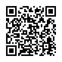 Mujhe Mera Pyar Dede Song - QR Code