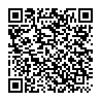 Chhat Mangni Pat Byaha Song - QR Code