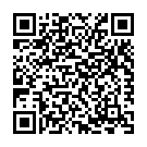 Teri Zulfo Mein Song - QR Code