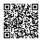 Teri Zulfo Song - QR Code