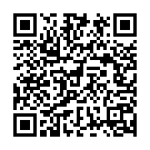 Line Marle Re Baba Song - QR Code