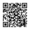 Line Maarle Song - QR Code