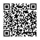 Chhat Mangni Song - QR Code