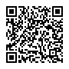 Huf Haza Huf Haza Song - QR Code