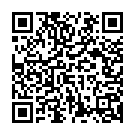 Muqabla Muqabla Song - QR Code