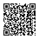 Ki Kariye Yaar Song - QR Code