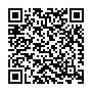 Jiwey Janda Hai Song - QR Code