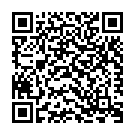 Hun Kad Miliyei Song - QR Code