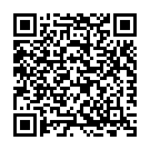 Hum Tum Gumsum Raat Song - QR Code