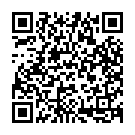 Teri Nigaah Badal Gayi Song - QR Code