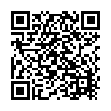 Rasta Dekhe Tera Song - QR Code