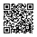 Let The Music Play Song - QR Code