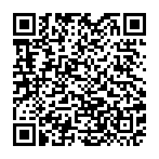 Bin Tere (Remix) Song - QR Code