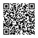 Bahara (Chill Version) Song - QR Code