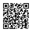 Sadka Hua Song - QR Code