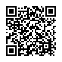 Ik Kudi Song - QR Code