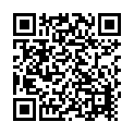 Ek Yaar Chahida Song - QR Code