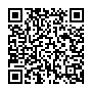 Aa Husne Bekarar Tho Song - QR Code