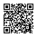 Ni Aaja Bhabi Song - QR Code