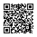 Shiv Bhole Ka Darbar Song - QR Code