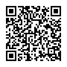 Jija Le Chal Tare Sang Song - QR Code