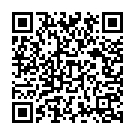 Hum Yaadon Ke Sang Remix Song - QR Code