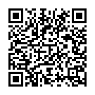 Jhooti Kahani Song - QR Code