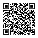 Dil Nahi Maanta Song - QR Code