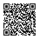 Aisi Bhi Kya Jaldi Hai Song - QR Code