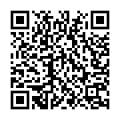 Jab Se Aayi Lachmaniya Song - QR Code