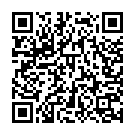 Humka Daru Chahi Song - QR Code