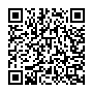 Humke Daru Chahe Song - QR Code