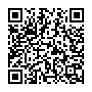 Maja Lute Raja Song - QR Code