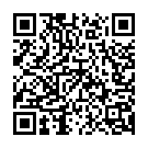 Piritiya Laga Ke Song - QR Code