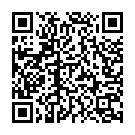 Jalne Wale Jala Karege Song - QR Code