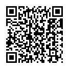 Gaun Shahriya Mein Song - QR Code