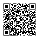 Raat Din Lo Aur Subah Shaam Lo Song - QR Code