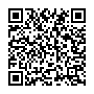 Kanwar Le Jayenge Shiv Nagari Mein Song - QR Code