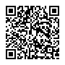 Meri Bhole Shankar Laagi Lagan Hai Song - QR Code