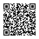 Hum To Thahre Kanwariya Song - QR Code