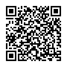 Mere Bhole Nath Mujhe Ab Darshan Do Song - QR Code