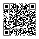 Mandir Sajaya Tera Song - QR Code