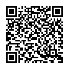 Aarti (Baba Balaknath Ki) Song - QR Code