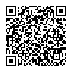 Shiv Ke Barati Song - QR Code